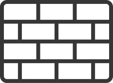 6 6